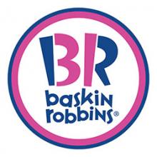 Baskin-Robbins
