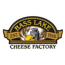 Bass Lake Cheese Factory