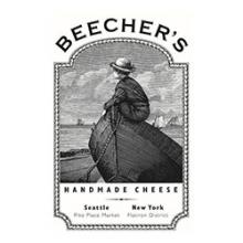 Beecher's Handmade Cheese