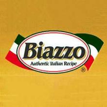 Biazzo Dairy Products Inc