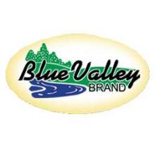 Blue Valley Brands