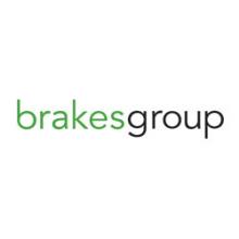 Brakes Group