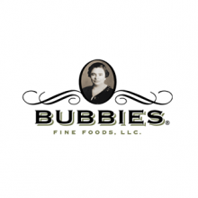 Bubbies Fine Foods