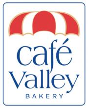 Café Valley