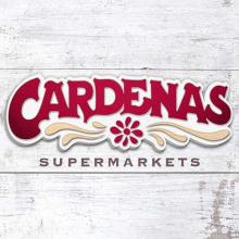 Cardenas Markets