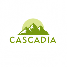 Cascadia Managing Brands