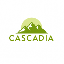 Cascadia Managing Brands | Deli Market News