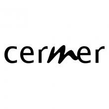 Cermer