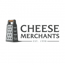 Cheese Merchants