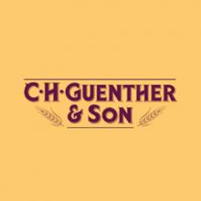 C.H. Guenther & Son