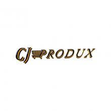 CJ Produx