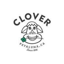Clover Stoneretta Farms