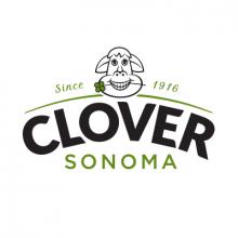 Clover Sonoma