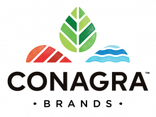Conagra
