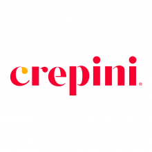 Crepini