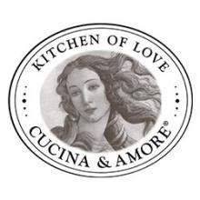 Cucina & Amore