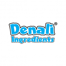 Denali Ingredients
