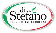Di Stefano Cheese