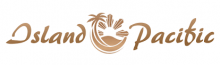 Conroy Foods