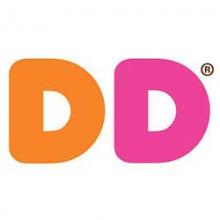 Dunkin Donuts