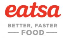 Eatsa
