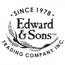 Edward & Sons Trading Co.