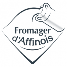 Fromagerie Guilloteau