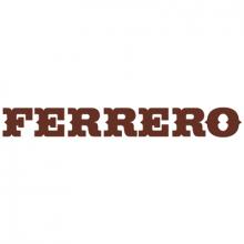 Ferrero