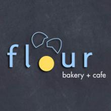 Boston's Flour Bakery + Cafe