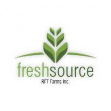 FreshSource