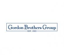 Gordon Brothers Deli Market News