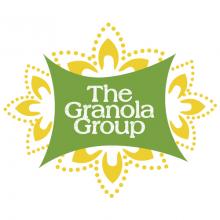 The Granola Group