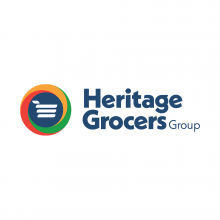 Heritage Grocers Group