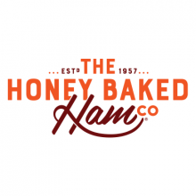The Honey Baked Ham Company®