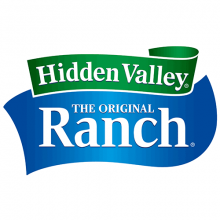 Hidden Valley Ranch