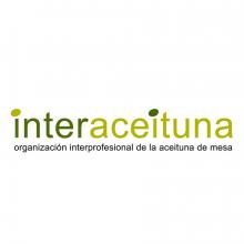 Interaceituna - Olives from Spain