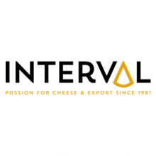 Interval
