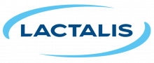 Lactalis Group