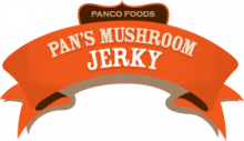 pan's jerky starbucks