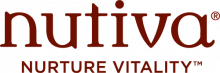 Nutiva