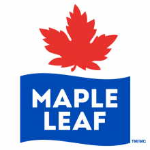 Maple Leaf Foods