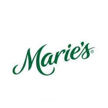Marie's