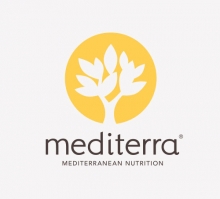 Mediterra