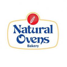 Natural Ovens Bakery