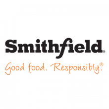 Smithfield Foods