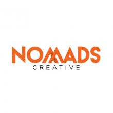 Nomads Creative