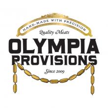 Olympia Provisions