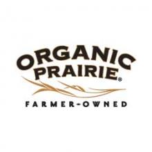 Organic Prairie