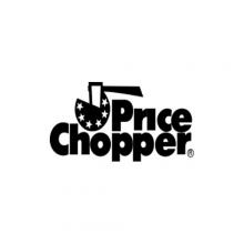 Price Chopper