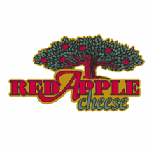Red Apple Cheese